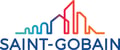 Logo von Saint Gobain